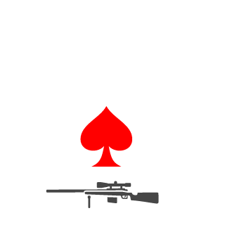 MathewWFNT's emblem