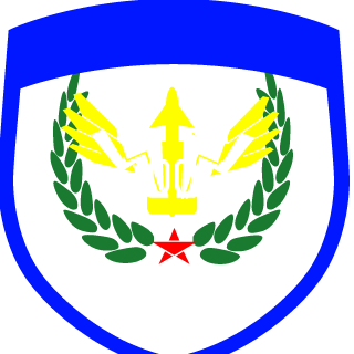 174Cooper_R6's emblem