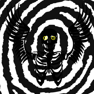 obligatedbydingo's emblem