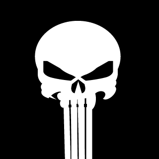INEGAVEL-LUXO's emblem