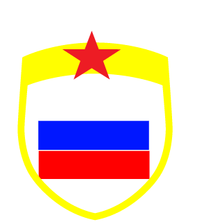 BARRY2672's emblem