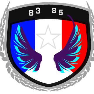 Sikke_Jackson's emblem