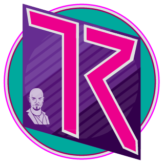 Concept Destroyer's emblem