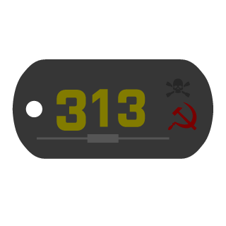 kjing09's emblem