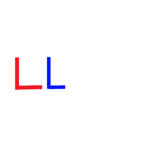 xXlilgamerboyXx's emblem