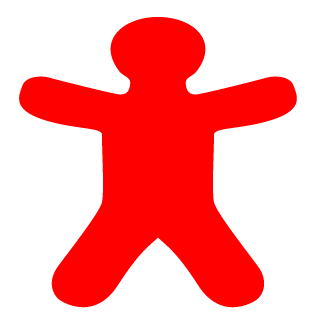 stratosferi's emblem