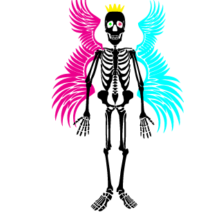 lllGuhoclll's emblem