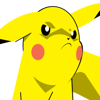 KrystianYuJin's emblem