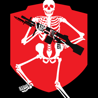 NoahVonD's emblem