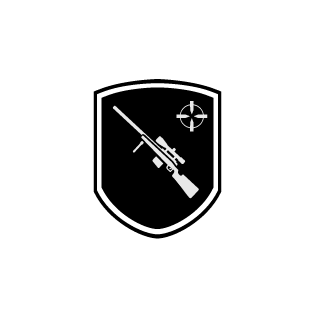 iDaNNieLRJ's emblem
