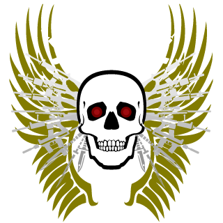 nag0m1kan's emblem