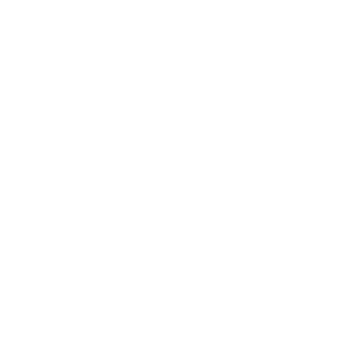 9UEBOK's emblem