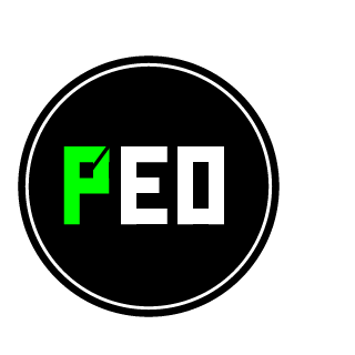 0gglord's emblem