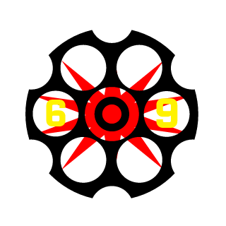 kiterose's emblem