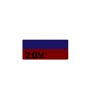 Zeki4an228's emblem