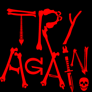 WizardCorpse's emblem