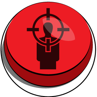 PajesemTribo's emblem