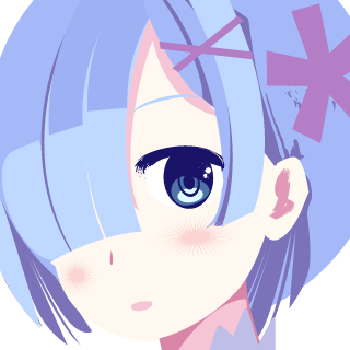 DarknessZiSa's emblem