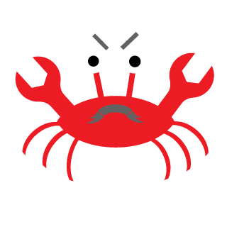 tydock88's emblem