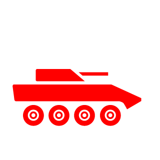 84kippington's emblem