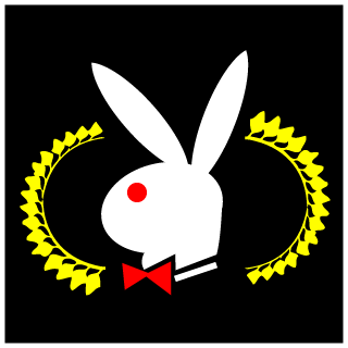 juanretal's emblem