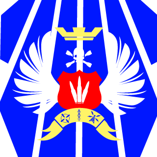 Vetruvi_M's emblem