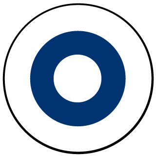 Irzpe's emblem