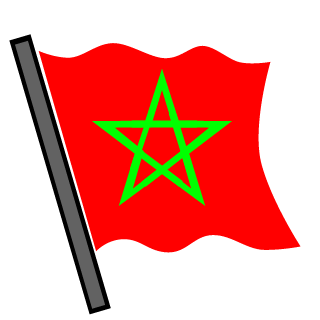 kingofgale's emblem
