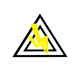Chrystiwnner's emblem