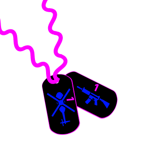 B1el_G4m3rYT's emblem