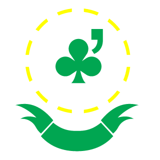 Sad Boi68's emblem