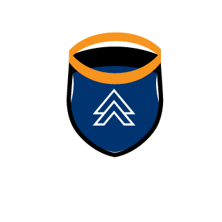 Jeremayers97's emblem