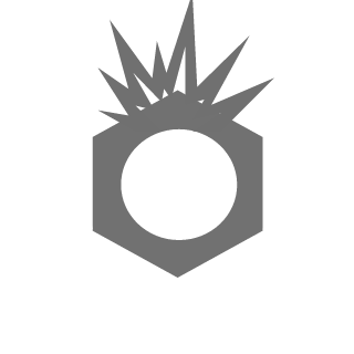 Lumengaard's emblem