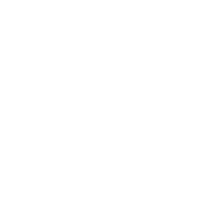 11JAX's emblem
