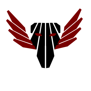 MidnightL0st's emblem