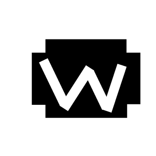 WiNs's emblem