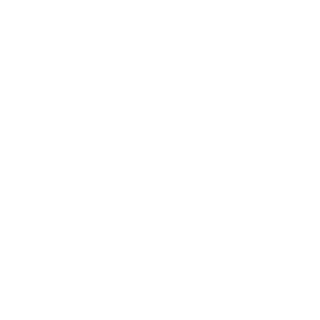 Romasterkey's emblem