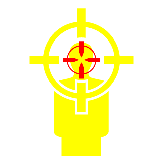 i82mny's emblem