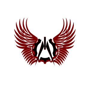 xeq3's emblem