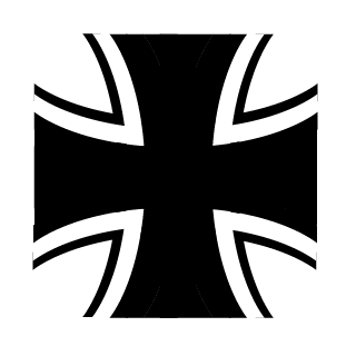 Jultimate's emblem