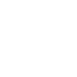 QW12231qw2's emblem
