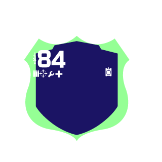 Profenix1234's emblem