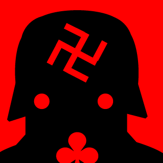 Filter36O's emblem