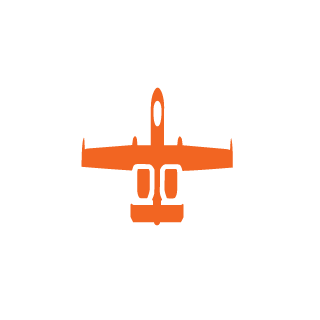DutchMafia5's emblem