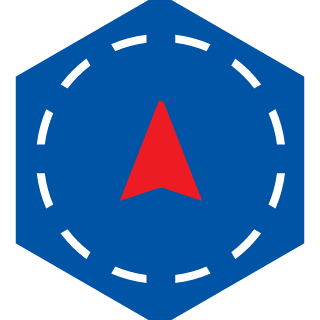 CrownJule's emblem