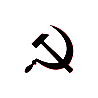 Zeroone18's emblem