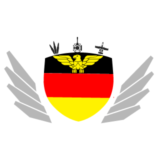 Dem0lischer's emblem