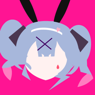 Jazzmiris's emblem