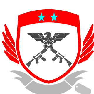 SNT_Recruta's emblem