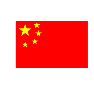 qq1018575827's emblem